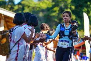 BIB: 2552
                            <button type="button" onclick="openModal(19101142)" class="btn btn-primary btn-sm float-right btn-popup" data-toggle="modal" data-target=".modal-high-quality">
                        <i class="fas fa-shopping-cart"></i> Add to Cart
                    </button>
                                            <button type="button" onclick="isThisMe(19101142, true)" class="btn btn-success btn-sm float-right btn-popup btn-isme hidden" data-toggle="tooltip" data-placement="bottom" title="นี่คือรูปของคุณใช่ไหม คลิกที่นี่เพื่อเอาเข้าอัลบั้ม">
                        <i class="fas fa-plus"></i> Add to album
                    </button>
                    <button type="button" onclick="isThisMe(19101142, false)" class="btn btn-warning btn-sm float-right btn-popup btn-isnotme hidden">
                        <i class="fas fa-ban"></i> Remove from album
                    </button>