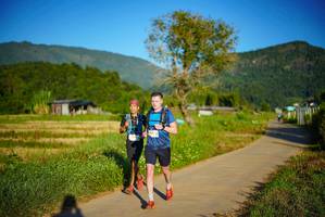 BIB: 
                            <button type="button" onclick="openModal(19119120)" class="btn btn-primary btn-sm float-right btn-popup" data-toggle="modal" data-target=".modal-high-quality">
                        <i class="fas fa-shopping-cart"></i> Add to Cart
                    </button>
                                            <button type="button" onclick="isThisMe(19119120, true)" class="btn btn-success btn-sm float-right btn-popup btn-isme hidden" data-toggle="tooltip" data-placement="bottom" title="นี่คือรูปของคุณใช่ไหม คลิกที่นี่เพื่อเอาเข้าอัลบั้ม">
                        <i class="fas fa-plus"></i> Add to album
                    </button>
                    <button type="button" onclick="isThisMe(19119120, false)" class="btn btn-warning btn-sm float-right btn-popup btn-isnotme hidden">
                        <i class="fas fa-ban"></i> Remove from album
                    </button>