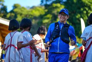 BIB: 
                            <button type="button" onclick="openModal(19099913)" class="btn btn-primary btn-sm float-right btn-popup" data-toggle="modal" data-target=".modal-high-quality">
                        <i class="fas fa-shopping-cart"></i> Add to Cart
                    </button>
                                            <button type="button" onclick="isThisMe(19099913, true)" class="btn btn-success btn-sm float-right btn-popup btn-isme hidden" data-toggle="tooltip" data-placement="bottom" title="นี่คือรูปของคุณใช่ไหม คลิกที่นี่เพื่อเอาเข้าอัลบั้ม">
                        <i class="fas fa-plus"></i> Add to album
                    </button>
                    <button type="button" onclick="isThisMe(19099913, false)" class="btn btn-warning btn-sm float-right btn-popup btn-isnotme hidden">
                        <i class="fas fa-ban"></i> Remove from album
                    </button>