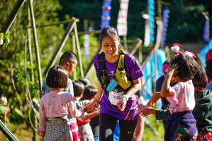 BIB: 201, 1436
                            <button type="button" onclick="openModal(19092059)" class="btn btn-primary btn-sm float-right btn-popup" data-toggle="modal" data-target=".modal-high-quality">
                        <i class="fas fa-shopping-cart"></i> Add to Cart
                    </button>
                                            <button type="button" onclick="isThisMe(19092059, true)" class="btn btn-success btn-sm float-right btn-popup btn-isme hidden" data-toggle="tooltip" data-placement="bottom" title="นี่คือรูปของคุณใช่ไหม คลิกที่นี่เพื่อเอาเข้าอัลบั้ม">
                        <i class="fas fa-plus"></i> Add to album
                    </button>
                    <button type="button" onclick="isThisMe(19092059, false)" class="btn btn-warning btn-sm float-right btn-popup btn-isnotme hidden">
                        <i class="fas fa-ban"></i> Remove from album
                    </button>