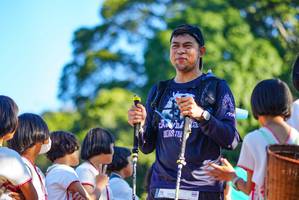 BIB: 103
                            <button type="button" onclick="openModal(19103107)" class="btn btn-primary btn-sm float-right btn-popup" data-toggle="modal" data-target=".modal-high-quality">
                        <i class="fas fa-shopping-cart"></i> Add to Cart
                    </button>
                                            <button type="button" onclick="isThisMe(19103107, true)" class="btn btn-success btn-sm float-right btn-popup btn-isme hidden" data-toggle="tooltip" data-placement="bottom" title="นี่คือรูปของคุณใช่ไหม คลิกที่นี่เพื่อเอาเข้าอัลบั้ม">
                        <i class="fas fa-plus"></i> Add to album
                    </button>
                    <button type="button" onclick="isThisMe(19103107, false)" class="btn btn-warning btn-sm float-right btn-popup btn-isnotme hidden">
                        <i class="fas fa-ban"></i> Remove from album
                    </button>