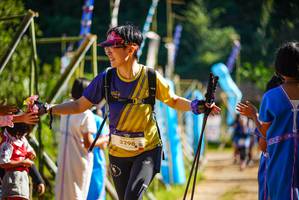 BIB: 3296
                            <button type="button" onclick="openModal(19110837)" class="btn btn-primary btn-sm float-right btn-popup" data-toggle="modal" data-target=".modal-high-quality">
                        <i class="fas fa-shopping-cart"></i> Add to Cart
                    </button>
                                            <button type="button" onclick="isThisMe(19110837, true)" class="btn btn-success btn-sm float-right btn-popup btn-isme hidden" data-toggle="tooltip" data-placement="bottom" title="นี่คือรูปของคุณใช่ไหม คลิกที่นี่เพื่อเอาเข้าอัลบั้ม">
                        <i class="fas fa-plus"></i> Add to album
                    </button>
                    <button type="button" onclick="isThisMe(19110837, false)" class="btn btn-warning btn-sm float-right btn-popup btn-isnotme hidden">
                        <i class="fas fa-ban"></i> Remove from album
                    </button>