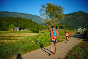 BIB: 
                            <button type="button" onclick="openModal(19119201)" class="btn btn-primary btn-sm float-right btn-popup" data-toggle="modal" data-target=".modal-high-quality">
                        <i class="fas fa-shopping-cart"></i> Add to Cart
                    </button>
                                            <button type="button" onclick="isThisMe(19119201, true)" class="btn btn-success btn-sm float-right btn-popup btn-isme hidden" data-toggle="tooltip" data-placement="bottom" title="นี่คือรูปของคุณใช่ไหม คลิกที่นี่เพื่อเอาเข้าอัลบั้ม">
                        <i class="fas fa-plus"></i> Add to album
                    </button>
                    <button type="button" onclick="isThisMe(19119201, false)" class="btn btn-warning btn-sm float-right btn-popup btn-isnotme hidden">
                        <i class="fas fa-ban"></i> Remove from album
                    </button>