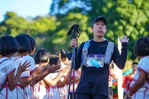 BIB: 
                            <button type="button" onclick="openModal(19100639)" class="btn btn-primary btn-sm float-right btn-popup" data-toggle="modal" data-target=".modal-high-quality">
                        <i class="fas fa-shopping-cart"></i> Add to Cart
                    </button>
                                            <button type="button" onclick="isThisMe(19100639, true)" class="btn btn-success btn-sm float-right btn-popup btn-isme hidden" data-toggle="tooltip" data-placement="bottom" title="นี่คือรูปของคุณใช่ไหม คลิกที่นี่เพื่อเอาเข้าอัลบั้ม">
                        <i class="fas fa-plus"></i> Add to album
                    </button>
                    <button type="button" onclick="isThisMe(19100639, false)" class="btn btn-warning btn-sm float-right btn-popup btn-isnotme hidden">
                        <i class="fas fa-ban"></i> Remove from album
                    </button>