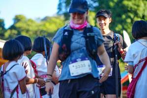 BIB: 
                            <button type="button" onclick="openModal(19099646)" class="btn btn-primary btn-sm float-right btn-popup" data-toggle="modal" data-target=".modal-high-quality">
                        <i class="fas fa-shopping-cart"></i> Add to Cart
                    </button>
                                            <button type="button" onclick="isThisMe(19099646, true)" class="btn btn-success btn-sm float-right btn-popup btn-isme hidden" data-toggle="tooltip" data-placement="bottom" title="นี่คือรูปของคุณใช่ไหม คลิกที่นี่เพื่อเอาเข้าอัลบั้ม">
                        <i class="fas fa-plus"></i> Add to album
                    </button>
                    <button type="button" onclick="isThisMe(19099646, false)" class="btn btn-warning btn-sm float-right btn-popup btn-isnotme hidden">
                        <i class="fas fa-ban"></i> Remove from album
                    </button>