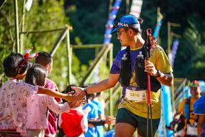 BIB: 2810
                            <button type="button" onclick="openModal(19108633)" class="btn btn-primary btn-sm float-right btn-popup" data-toggle="modal" data-target=".modal-high-quality">
                        <i class="fas fa-shopping-cart"></i> Add to Cart
                    </button>
                                            <button type="button" onclick="isThisMe(19108633, true)" class="btn btn-success btn-sm float-right btn-popup btn-isme hidden" data-toggle="tooltip" data-placement="bottom" title="นี่คือรูปของคุณใช่ไหม คลิกที่นี่เพื่อเอาเข้าอัลบั้ม">
                        <i class="fas fa-plus"></i> Add to album
                    </button>
                    <button type="button" onclick="isThisMe(19108633, false)" class="btn btn-warning btn-sm float-right btn-popup btn-isnotme hidden">
                        <i class="fas fa-ban"></i> Remove from album
                    </button>