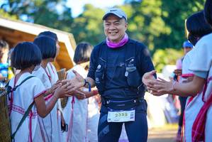 BIB: 2355
                            <button type="button" onclick="openModal(19096490)" class="btn btn-primary btn-sm float-right btn-popup" data-toggle="modal" data-target=".modal-high-quality">
                        <i class="fas fa-shopping-cart"></i> Add to Cart
                    </button>
                                            <button type="button" onclick="isThisMe(19096490, true)" class="btn btn-success btn-sm float-right btn-popup btn-isme hidden" data-toggle="tooltip" data-placement="bottom" title="นี่คือรูปของคุณใช่ไหม คลิกที่นี่เพื่อเอาเข้าอัลบั้ม">
                        <i class="fas fa-plus"></i> Add to album
                    </button>
                    <button type="button" onclick="isThisMe(19096490, false)" class="btn btn-warning btn-sm float-right btn-popup btn-isnotme hidden">
                        <i class="fas fa-ban"></i> Remove from album
                    </button>