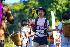 BIB: 2180
                            <button type="button" onclick="openModal(19101967)" class="btn btn-primary btn-sm float-right btn-popup" data-toggle="modal" data-target=".modal-high-quality">
                        <i class="fas fa-shopping-cart"></i> Add to Cart
                    </button>
                                            <button type="button" onclick="isThisMe(19101967, true)" class="btn btn-success btn-sm float-right btn-popup btn-isme hidden" data-toggle="tooltip" data-placement="bottom" title="นี่คือรูปของคุณใช่ไหม คลิกที่นี่เพื่อเอาเข้าอัลบั้ม">
                        <i class="fas fa-plus"></i> Add to album
                    </button>
                    <button type="button" onclick="isThisMe(19101967, false)" class="btn btn-warning btn-sm float-right btn-popup btn-isnotme hidden">
                        <i class="fas fa-ban"></i> Remove from album
                    </button>