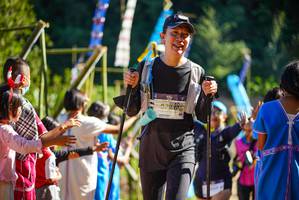 BIB: 
                            <button type="button" onclick="openModal(19110955)" class="btn btn-primary btn-sm float-right btn-popup" data-toggle="modal" data-target=".modal-high-quality">
                        <i class="fas fa-shopping-cart"></i> Add to Cart
                    </button>
                                            <button type="button" onclick="isThisMe(19110955, true)" class="btn btn-success btn-sm float-right btn-popup btn-isme hidden" data-toggle="tooltip" data-placement="bottom" title="นี่คือรูปของคุณใช่ไหม คลิกที่นี่เพื่อเอาเข้าอัลบั้ม">
                        <i class="fas fa-plus"></i> Add to album
                    </button>
                    <button type="button" onclick="isThisMe(19110955, false)" class="btn btn-warning btn-sm float-right btn-popup btn-isnotme hidden">
                        <i class="fas fa-ban"></i> Remove from album
                    </button>