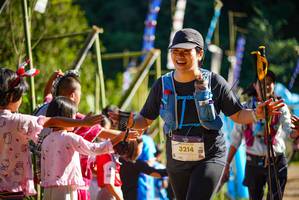 BIB: 3214
                            <button type="button" onclick="openModal(19107941)" class="btn btn-primary btn-sm float-right btn-popup" data-toggle="modal" data-target=".modal-high-quality">
                        <i class="fas fa-shopping-cart"></i> Add to Cart
                    </button>
                                            <button type="button" onclick="isThisMe(19107941, true)" class="btn btn-success btn-sm float-right btn-popup btn-isme hidden" data-toggle="tooltip" data-placement="bottom" title="นี่คือรูปของคุณใช่ไหม คลิกที่นี่เพื่อเอาเข้าอัลบั้ม">
                        <i class="fas fa-plus"></i> Add to album
                    </button>
                    <button type="button" onclick="isThisMe(19107941, false)" class="btn btn-warning btn-sm float-right btn-popup btn-isnotme hidden">
                        <i class="fas fa-ban"></i> Remove from album
                    </button>