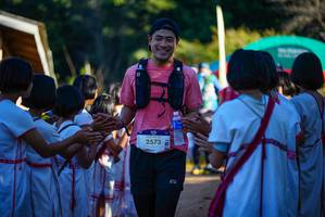 BIB: 2573
                            <button type="button" onclick="openModal(19094408)" class="btn btn-primary btn-sm float-right btn-popup" data-toggle="modal" data-target=".modal-high-quality">
                        <i class="fas fa-shopping-cart"></i> Add to Cart
                    </button>
                                            <button type="button" onclick="isThisMe(19094408, true)" class="btn btn-success btn-sm float-right btn-popup btn-isme hidden" data-toggle="tooltip" data-placement="bottom" title="นี่คือรูปของคุณใช่ไหม คลิกที่นี่เพื่อเอาเข้าอัลบั้ม">
                        <i class="fas fa-plus"></i> Add to album
                    </button>
                    <button type="button" onclick="isThisMe(19094408, false)" class="btn btn-warning btn-sm float-right btn-popup btn-isnotme hidden">
                        <i class="fas fa-ban"></i> Remove from album
                    </button>