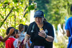 BIB: 
                            <button type="button" onclick="openModal(19116695)" class="btn btn-primary btn-sm float-right btn-popup" data-toggle="modal" data-target=".modal-high-quality">
                        <i class="fas fa-shopping-cart"></i> Add to Cart
                    </button>
                                            <button type="button" onclick="isThisMe(19116695, true)" class="btn btn-success btn-sm float-right btn-popup btn-isme hidden" data-toggle="tooltip" data-placement="bottom" title="นี่คือรูปของคุณใช่ไหม คลิกที่นี่เพื่อเอาเข้าอัลบั้ม">
                        <i class="fas fa-plus"></i> Add to album
                    </button>
                    <button type="button" onclick="isThisMe(19116695, false)" class="btn btn-warning btn-sm float-right btn-popup btn-isnotme hidden">
                        <i class="fas fa-ban"></i> Remove from album
                    </button>