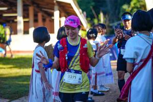 BIB: 3271
                            <button type="button" onclick="openModal(19093997)" class="btn btn-primary btn-sm float-right btn-popup" data-toggle="modal" data-target=".modal-high-quality">
                        <i class="fas fa-shopping-cart"></i> Add to Cart
                    </button>
                                            <button type="button" onclick="isThisMe(19093997, true)" class="btn btn-success btn-sm float-right btn-popup btn-isme hidden" data-toggle="tooltip" data-placement="bottom" title="นี่คือรูปของคุณใช่ไหม คลิกที่นี่เพื่อเอาเข้าอัลบั้ม">
                        <i class="fas fa-plus"></i> Add to album
                    </button>
                    <button type="button" onclick="isThisMe(19093997, false)" class="btn btn-warning btn-sm float-right btn-popup btn-isnotme hidden">
                        <i class="fas fa-ban"></i> Remove from album
                    </button>