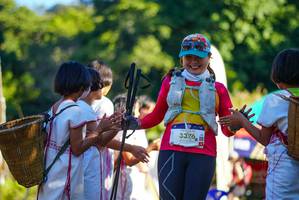 BIB: 3376, 
                            <button type="button" onclick="openModal(19101608)" class="btn btn-primary btn-sm float-right btn-popup" data-toggle="modal" data-target=".modal-high-quality">
                        <i class="fas fa-shopping-cart"></i> Add to Cart
                    </button>
                                            <button type="button" onclick="isThisMe(19101608, true)" class="btn btn-success btn-sm float-right btn-popup btn-isme hidden" data-toggle="tooltip" data-placement="bottom" title="นี่คือรูปของคุณใช่ไหม คลิกที่นี่เพื่อเอาเข้าอัลบั้ม">
                        <i class="fas fa-plus"></i> Add to album
                    </button>
                    <button type="button" onclick="isThisMe(19101608, false)" class="btn btn-warning btn-sm float-right btn-popup btn-isnotme hidden">
                        <i class="fas fa-ban"></i> Remove from album
                    </button>