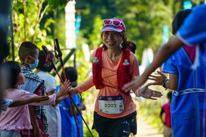 BIB: 3202
                            <button type="button" onclick="openModal(19116893)" class="btn btn-primary btn-sm float-right btn-popup" data-toggle="modal" data-target=".modal-high-quality">
                        <i class="fas fa-shopping-cart"></i> Add to Cart
                    </button>
                                            <button type="button" onclick="isThisMe(19116893, true)" class="btn btn-success btn-sm float-right btn-popup btn-isme hidden" data-toggle="tooltip" data-placement="bottom" title="นี่คือรูปของคุณใช่ไหม คลิกที่นี่เพื่อเอาเข้าอัลบั้ม">
                        <i class="fas fa-plus"></i> Add to album
                    </button>
                    <button type="button" onclick="isThisMe(19116893, false)" class="btn btn-warning btn-sm float-right btn-popup btn-isnotme hidden">
                        <i class="fas fa-ban"></i> Remove from album
                    </button>