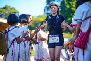 BIB: 3197, 1000
                            <button type="button" onclick="openModal(19097091)" class="btn btn-primary btn-sm float-right btn-popup" data-toggle="modal" data-target=".modal-high-quality">
                        <i class="fas fa-shopping-cart"></i> Add to Cart
                    </button>
                                            <button type="button" onclick="isThisMe(19097091, true)" class="btn btn-success btn-sm float-right btn-popup btn-isme hidden" data-toggle="tooltip" data-placement="bottom" title="นี่คือรูปของคุณใช่ไหม คลิกที่นี่เพื่อเอาเข้าอัลบั้ม">
                        <i class="fas fa-plus"></i> Add to album
                    </button>
                    <button type="button" onclick="isThisMe(19097091, false)" class="btn btn-warning btn-sm float-right btn-popup btn-isnotme hidden">
                        <i class="fas fa-ban"></i> Remove from album
                    </button>