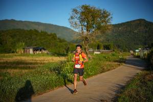 BIB: 
                            <button type="button" onclick="openModal(18948418)" class="btn btn-primary btn-sm float-right btn-popup" data-toggle="modal" data-target=".modal-high-quality">
                        <i class="fas fa-shopping-cart"></i> Add to Cart
                    </button>
                                            <button type="button" onclick="isThisMe(18948418, true)" class="btn btn-success btn-sm float-right btn-popup btn-isme hidden" data-toggle="tooltip" data-placement="bottom" title="นี่คือรูปของคุณใช่ไหม คลิกที่นี่เพื่อเอาเข้าอัลบั้ม">
                        <i class="fas fa-plus"></i> Add to album
                    </button>
                    <button type="button" onclick="isThisMe(18948418, false)" class="btn btn-warning btn-sm float-right btn-popup btn-isnotme hidden">
                        <i class="fas fa-ban"></i> Remove from album
                    </button>