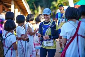 BIB: 3390
                            <button type="button" onclick="openModal(19095538)" class="btn btn-primary btn-sm float-right btn-popup" data-toggle="modal" data-target=".modal-high-quality">
                        <i class="fas fa-shopping-cart"></i> Add to Cart
                    </button>
                                            <button type="button" onclick="isThisMe(19095538, true)" class="btn btn-success btn-sm float-right btn-popup btn-isme hidden" data-toggle="tooltip" data-placement="bottom" title="นี่คือรูปของคุณใช่ไหม คลิกที่นี่เพื่อเอาเข้าอัลบั้ม">
                        <i class="fas fa-plus"></i> Add to album
                    </button>
                    <button type="button" onclick="isThisMe(19095538, false)" class="btn btn-warning btn-sm float-right btn-popup btn-isnotme hidden">
                        <i class="fas fa-ban"></i> Remove from album
                    </button>