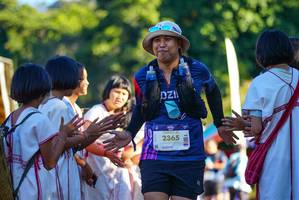 BIB: 2365
                            <button type="button" onclick="openModal(19099110)" class="btn btn-primary btn-sm float-right btn-popup" data-toggle="modal" data-target=".modal-high-quality">
                        <i class="fas fa-shopping-cart"></i> Add to Cart
                    </button>
                                            <button type="button" onclick="isThisMe(19099110, true)" class="btn btn-success btn-sm float-right btn-popup btn-isme hidden" data-toggle="tooltip" data-placement="bottom" title="นี่คือรูปของคุณใช่ไหม คลิกที่นี่เพื่อเอาเข้าอัลบั้ม">
                        <i class="fas fa-plus"></i> Add to album
                    </button>
                    <button type="button" onclick="isThisMe(19099110, false)" class="btn btn-warning btn-sm float-right btn-popup btn-isnotme hidden">
                        <i class="fas fa-ban"></i> Remove from album
                    </button>