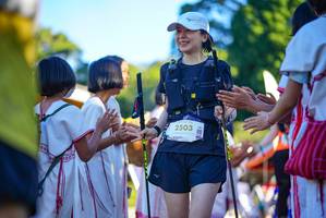 BIB: 2503, 109
                            <button type="button" onclick="openModal(19096989)" class="btn btn-primary btn-sm float-right btn-popup" data-toggle="modal" data-target=".modal-high-quality">
                        <i class="fas fa-shopping-cart"></i> Add to Cart
                    </button>
                                            <button type="button" onclick="isThisMe(19096989, true)" class="btn btn-success btn-sm float-right btn-popup btn-isme hidden" data-toggle="tooltip" data-placement="bottom" title="นี่คือรูปของคุณใช่ไหม คลิกที่นี่เพื่อเอาเข้าอัลบั้ม">
                        <i class="fas fa-plus"></i> Add to album
                    </button>
                    <button type="button" onclick="isThisMe(19096989, false)" class="btn btn-warning btn-sm float-right btn-popup btn-isnotme hidden">
                        <i class="fas fa-ban"></i> Remove from album
                    </button>