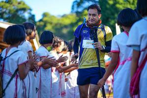 BIB: 2908
                            <button type="button" onclick="openModal(19096704)" class="btn btn-primary btn-sm float-right btn-popup" data-toggle="modal" data-target=".modal-high-quality">
                        <i class="fas fa-shopping-cart"></i> Add to Cart
                    </button>
                                            <button type="button" onclick="isThisMe(19096704, true)" class="btn btn-success btn-sm float-right btn-popup btn-isme hidden" data-toggle="tooltip" data-placement="bottom" title="นี่คือรูปของคุณใช่ไหม คลิกที่นี่เพื่อเอาเข้าอัลบั้ม">
                        <i class="fas fa-plus"></i> Add to album
                    </button>
                    <button type="button" onclick="isThisMe(19096704, false)" class="btn btn-warning btn-sm float-right btn-popup btn-isnotme hidden">
                        <i class="fas fa-ban"></i> Remove from album
                    </button>