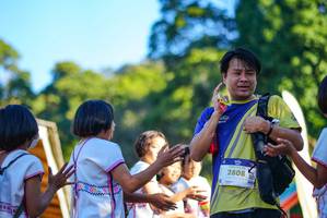 BIB: 2808
                            <button type="button" onclick="openModal(19101476)" class="btn btn-primary btn-sm float-right btn-popup" data-toggle="modal" data-target=".modal-high-quality">
                        <i class="fas fa-shopping-cart"></i> Add to Cart
                    </button>
                                            <button type="button" onclick="isThisMe(19101476, true)" class="btn btn-success btn-sm float-right btn-popup btn-isme hidden" data-toggle="tooltip" data-placement="bottom" title="นี่คือรูปของคุณใช่ไหม คลิกที่นี่เพื่อเอาเข้าอัลบั้ม">
                        <i class="fas fa-plus"></i> Add to album
                    </button>
                    <button type="button" onclick="isThisMe(19101476, false)" class="btn btn-warning btn-sm float-right btn-popup btn-isnotme hidden">
                        <i class="fas fa-ban"></i> Remove from album
                    </button>