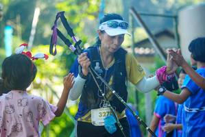 BIB: 3270, 190, 
                            <button type="button" onclick="openModal(19114791)" class="btn btn-primary btn-sm float-right btn-popup" data-toggle="modal" data-target=".modal-high-quality">
                        <i class="fas fa-shopping-cart"></i> Add to Cart
                    </button>
                                            <button type="button" onclick="isThisMe(19114791, true)" class="btn btn-success btn-sm float-right btn-popup btn-isme hidden" data-toggle="tooltip" data-placement="bottom" title="นี่คือรูปของคุณใช่ไหม คลิกที่นี่เพื่อเอาเข้าอัลบั้ม">
                        <i class="fas fa-plus"></i> Add to album
                    </button>
                    <button type="button" onclick="isThisMe(19114791, false)" class="btn btn-warning btn-sm float-right btn-popup btn-isnotme hidden">
                        <i class="fas fa-ban"></i> Remove from album
                    </button>