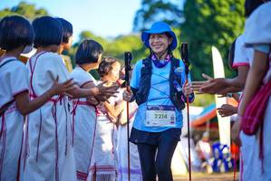 BIB: 2214
                            <button type="button" onclick="openModal(19096855)" class="btn btn-primary btn-sm float-right btn-popup" data-toggle="modal" data-target=".modal-high-quality">
                        <i class="fas fa-shopping-cart"></i> Add to Cart
                    </button>
                                            <button type="button" onclick="isThisMe(19096855, true)" class="btn btn-success btn-sm float-right btn-popup btn-isme hidden" data-toggle="tooltip" data-placement="bottom" title="นี่คือรูปของคุณใช่ไหม คลิกที่นี่เพื่อเอาเข้าอัลบั้ม">
                        <i class="fas fa-plus"></i> Add to album
                    </button>
                    <button type="button" onclick="isThisMe(19096855, false)" class="btn btn-warning btn-sm float-right btn-popup btn-isnotme hidden">
                        <i class="fas fa-ban"></i> Remove from album
                    </button>