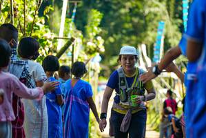 BIB: 
                            <button type="button" onclick="openModal(19116110)" class="btn btn-primary btn-sm float-right btn-popup" data-toggle="modal" data-target=".modal-high-quality">
                        <i class="fas fa-shopping-cart"></i> Add to Cart
                    </button>
                                            <button type="button" onclick="isThisMe(19116110, true)" class="btn btn-success btn-sm float-right btn-popup btn-isme hidden" data-toggle="tooltip" data-placement="bottom" title="นี่คือรูปของคุณใช่ไหม คลิกที่นี่เพื่อเอาเข้าอัลบั้ม">
                        <i class="fas fa-plus"></i> Add to album
                    </button>
                    <button type="button" onclick="isThisMe(19116110, false)" class="btn btn-warning btn-sm float-right btn-popup btn-isnotme hidden">
                        <i class="fas fa-ban"></i> Remove from album
                    </button>