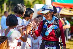 BIB: 162
                            <button type="button" onclick="openModal(19104067)" class="btn btn-primary btn-sm float-right btn-popup" data-toggle="modal" data-target=".modal-high-quality">
                        <i class="fas fa-shopping-cart"></i> Add to Cart
                    </button>
                                            <button type="button" onclick="isThisMe(19104067, true)" class="btn btn-success btn-sm float-right btn-popup btn-isme hidden" data-toggle="tooltip" data-placement="bottom" title="นี่คือรูปของคุณใช่ไหม คลิกที่นี่เพื่อเอาเข้าอัลบั้ม">
                        <i class="fas fa-plus"></i> Add to album
                    </button>
                    <button type="button" onclick="isThisMe(19104067, false)" class="btn btn-warning btn-sm float-right btn-popup btn-isnotme hidden">
                        <i class="fas fa-ban"></i> Remove from album
                    </button>