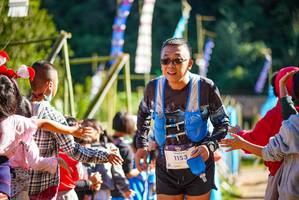 BIB: 1153
                            <button type="button" onclick="openModal(19106327)" class="btn btn-primary btn-sm float-right btn-popup" data-toggle="modal" data-target=".modal-high-quality">
                        <i class="fas fa-shopping-cart"></i> Add to Cart
                    </button>
                                            <button type="button" onclick="isThisMe(19106327, true)" class="btn btn-success btn-sm float-right btn-popup btn-isme hidden" data-toggle="tooltip" data-placement="bottom" title="นี่คือรูปของคุณใช่ไหม คลิกที่นี่เพื่อเอาเข้าอัลบั้ม">
                        <i class="fas fa-plus"></i> Add to album
                    </button>
                    <button type="button" onclick="isThisMe(19106327, false)" class="btn btn-warning btn-sm float-right btn-popup btn-isnotme hidden">
                        <i class="fas fa-ban"></i> Remove from album
                    </button>