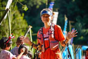 BIB: 
                            <button type="button" onclick="openModal(19093537)" class="btn btn-primary btn-sm float-right btn-popup" data-toggle="modal" data-target=".modal-high-quality">
                        <i class="fas fa-shopping-cart"></i> Add to Cart
                    </button>
                                            <button type="button" onclick="isThisMe(19093537, true)" class="btn btn-success btn-sm float-right btn-popup btn-isme hidden" data-toggle="tooltip" data-placement="bottom" title="นี่คือรูปของคุณใช่ไหม คลิกที่นี่เพื่อเอาเข้าอัลบั้ม">
                        <i class="fas fa-plus"></i> Add to album
                    </button>
                    <button type="button" onclick="isThisMe(19093537, false)" class="btn btn-warning btn-sm float-right btn-popup btn-isnotme hidden">
                        <i class="fas fa-ban"></i> Remove from album
                    </button>