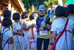 BIB: 3390
                            <button type="button" onclick="openModal(19095541)" class="btn btn-primary btn-sm float-right btn-popup" data-toggle="modal" data-target=".modal-high-quality">
                        <i class="fas fa-shopping-cart"></i> Add to Cart
                    </button>
                                            <button type="button" onclick="isThisMe(19095541, true)" class="btn btn-success btn-sm float-right btn-popup btn-isme hidden" data-toggle="tooltip" data-placement="bottom" title="นี่คือรูปของคุณใช่ไหม คลิกที่นี่เพื่อเอาเข้าอัลบั้ม">
                        <i class="fas fa-plus"></i> Add to album
                    </button>
                    <button type="button" onclick="isThisMe(19095541, false)" class="btn btn-warning btn-sm float-right btn-popup btn-isnotme hidden">
                        <i class="fas fa-ban"></i> Remove from album
                    </button>