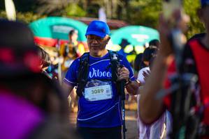 BIB: 3089
                            <button type="button" onclick="openModal(19098040)" class="btn btn-primary btn-sm float-right btn-popup" data-toggle="modal" data-target=".modal-high-quality">
                        <i class="fas fa-shopping-cart"></i> Add to Cart
                    </button>
                                            <button type="button" onclick="isThisMe(19098040, true)" class="btn btn-success btn-sm float-right btn-popup btn-isme hidden" data-toggle="tooltip" data-placement="bottom" title="นี่คือรูปของคุณใช่ไหม คลิกที่นี่เพื่อเอาเข้าอัลบั้ม">
                        <i class="fas fa-plus"></i> Add to album
                    </button>
                    <button type="button" onclick="isThisMe(19098040, false)" class="btn btn-warning btn-sm float-right btn-popup btn-isnotme hidden">
                        <i class="fas fa-ban"></i> Remove from album
                    </button>