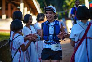 BIB: 2312
                            <button type="button" onclick="openModal(19095459)" class="btn btn-primary btn-sm float-right btn-popup" data-toggle="modal" data-target=".modal-high-quality">
                        <i class="fas fa-shopping-cart"></i> Add to Cart
                    </button>
                                            <button type="button" onclick="isThisMe(19095459, true)" class="btn btn-success btn-sm float-right btn-popup btn-isme hidden" data-toggle="tooltip" data-placement="bottom" title="นี่คือรูปของคุณใช่ไหม คลิกที่นี่เพื่อเอาเข้าอัลบั้ม">
                        <i class="fas fa-plus"></i> Add to album
                    </button>
                    <button type="button" onclick="isThisMe(19095459, false)" class="btn btn-warning btn-sm float-right btn-popup btn-isnotme hidden">
                        <i class="fas fa-ban"></i> Remove from album
                    </button>