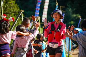 BIB: 1041, 
                            <button type="button" onclick="openModal(19106488)" class="btn btn-primary btn-sm float-right btn-popup" data-toggle="modal" data-target=".modal-high-quality">
                        <i class="fas fa-shopping-cart"></i> Add to Cart
                    </button>
                                            <button type="button" onclick="isThisMe(19106488, true)" class="btn btn-success btn-sm float-right btn-popup btn-isme hidden" data-toggle="tooltip" data-placement="bottom" title="นี่คือรูปของคุณใช่ไหม คลิกที่นี่เพื่อเอาเข้าอัลบั้ม">
                        <i class="fas fa-plus"></i> Add to album
                    </button>
                    <button type="button" onclick="isThisMe(19106488, false)" class="btn btn-warning btn-sm float-right btn-popup btn-isnotme hidden">
                        <i class="fas fa-ban"></i> Remove from album
                    </button>