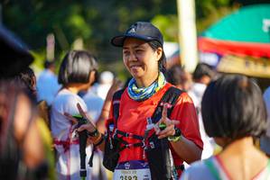 BIB: 2583, 140
                            <button type="button" onclick="openModal(19103894)" class="btn btn-primary btn-sm float-right btn-popup" data-toggle="modal" data-target=".modal-high-quality">
                        <i class="fas fa-shopping-cart"></i> Add to Cart
                    </button>
                                            <button type="button" onclick="isThisMe(19103894, true)" class="btn btn-success btn-sm float-right btn-popup btn-isme hidden" data-toggle="tooltip" data-placement="bottom" title="นี่คือรูปของคุณใช่ไหม คลิกที่นี่เพื่อเอาเข้าอัลบั้ม">
                        <i class="fas fa-plus"></i> Add to album
                    </button>
                    <button type="button" onclick="isThisMe(19103894, false)" class="btn btn-warning btn-sm float-right btn-popup btn-isnotme hidden">
                        <i class="fas fa-ban"></i> Remove from album
                    </button>