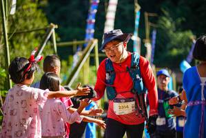 BIB: 2314
                            <button type="button" onclick="openModal(19109407)" class="btn btn-primary btn-sm float-right btn-popup" data-toggle="modal" data-target=".modal-high-quality">
                        <i class="fas fa-shopping-cart"></i> Add to Cart
                    </button>
                                            <button type="button" onclick="isThisMe(19109407, true)" class="btn btn-success btn-sm float-right btn-popup btn-isme hidden" data-toggle="tooltip" data-placement="bottom" title="นี่คือรูปของคุณใช่ไหม คลิกที่นี่เพื่อเอาเข้าอัลบั้ม">
                        <i class="fas fa-plus"></i> Add to album
                    </button>
                    <button type="button" onclick="isThisMe(19109407, false)" class="btn btn-warning btn-sm float-right btn-popup btn-isnotme hidden">
                        <i class="fas fa-ban"></i> Remove from album
                    </button>