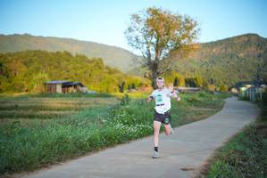 BIB: 
                            <button type="button" onclick="openModal(18948007)" class="btn btn-primary btn-sm float-right btn-popup" data-toggle="modal" data-target=".modal-high-quality">
                        <i class="fas fa-shopping-cart"></i> Add to Cart
                    </button>
                                            <button type="button" onclick="isThisMe(18948007, true)" class="btn btn-success btn-sm float-right btn-popup btn-isme hidden" data-toggle="tooltip" data-placement="bottom" title="นี่คือรูปของคุณใช่ไหม คลิกที่นี่เพื่อเอาเข้าอัลบั้ม">
                        <i class="fas fa-plus"></i> Add to album
                    </button>
                    <button type="button" onclick="isThisMe(18948007, false)" class="btn btn-warning btn-sm float-right btn-popup btn-isnotme hidden">
                        <i class="fas fa-ban"></i> Remove from album
                    </button>