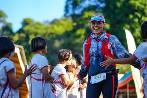 BIB: 3241, 
                            <button type="button" onclick="openModal(19101467)" class="btn btn-primary btn-sm float-right btn-popup" data-toggle="modal" data-target=".modal-high-quality">
                        <i class="fas fa-shopping-cart"></i> Add to Cart
                    </button>
                                            <button type="button" onclick="isThisMe(19101467, true)" class="btn btn-success btn-sm float-right btn-popup btn-isme hidden" data-toggle="tooltip" data-placement="bottom" title="นี่คือรูปของคุณใช่ไหม คลิกที่นี่เพื่อเอาเข้าอัลบั้ม">
                        <i class="fas fa-plus"></i> Add to album
                    </button>
                    <button type="button" onclick="isThisMe(19101467, false)" class="btn btn-warning btn-sm float-right btn-popup btn-isnotme hidden">
                        <i class="fas fa-ban"></i> Remove from album
                    </button>