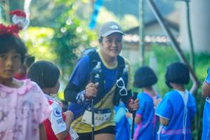 BIB: 
                            <button type="button" onclick="openModal(19114307)" class="btn btn-primary btn-sm float-right btn-popup" data-toggle="modal" data-target=".modal-high-quality">
                        <i class="fas fa-shopping-cart"></i> Add to Cart
                    </button>
                                            <button type="button" onclick="isThisMe(19114307, true)" class="btn btn-success btn-sm float-right btn-popup btn-isme hidden" data-toggle="tooltip" data-placement="bottom" title="นี่คือรูปของคุณใช่ไหม คลิกที่นี่เพื่อเอาเข้าอัลบั้ม">
                        <i class="fas fa-plus"></i> Add to album
                    </button>
                    <button type="button" onclick="isThisMe(19114307, false)" class="btn btn-warning btn-sm float-right btn-popup btn-isnotme hidden">
                        <i class="fas fa-ban"></i> Remove from album
                    </button>