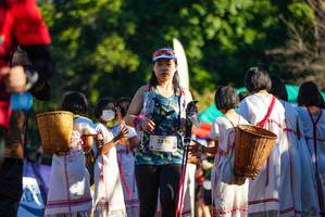 BIB: 2596
                            <button type="button" onclick="openModal(19102313)" class="btn btn-primary btn-sm float-right btn-popup" data-toggle="modal" data-target=".modal-high-quality">
                        <i class="fas fa-shopping-cart"></i> Add to Cart
                    </button>
                                            <button type="button" onclick="isThisMe(19102313, true)" class="btn btn-success btn-sm float-right btn-popup btn-isme hidden" data-toggle="tooltip" data-placement="bottom" title="นี่คือรูปของคุณใช่ไหม คลิกที่นี่เพื่อเอาเข้าอัลบั้ม">
                        <i class="fas fa-plus"></i> Add to album
                    </button>
                    <button type="button" onclick="isThisMe(19102313, false)" class="btn btn-warning btn-sm float-right btn-popup btn-isnotme hidden">
                        <i class="fas fa-ban"></i> Remove from album
                    </button>