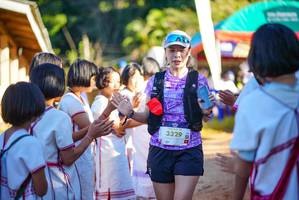 BIB: 3329
                            <button type="button" onclick="openModal(19097595)" class="btn btn-primary btn-sm float-right btn-popup" data-toggle="modal" data-target=".modal-high-quality">
                        <i class="fas fa-shopping-cart"></i> Add to Cart
                    </button>
                                            <button type="button" onclick="isThisMe(19097595, true)" class="btn btn-success btn-sm float-right btn-popup btn-isme hidden" data-toggle="tooltip" data-placement="bottom" title="นี่คือรูปของคุณใช่ไหม คลิกที่นี่เพื่อเอาเข้าอัลบั้ม">
                        <i class="fas fa-plus"></i> Add to album
                    </button>
                    <button type="button" onclick="isThisMe(19097595, false)" class="btn btn-warning btn-sm float-right btn-popup btn-isnotme hidden">
                        <i class="fas fa-ban"></i> Remove from album
                    </button>