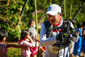 BIB: 2486
                            <button type="button" onclick="openModal(19111153)" class="btn btn-primary btn-sm float-right btn-popup" data-toggle="modal" data-target=".modal-high-quality">
                        <i class="fas fa-shopping-cart"></i> Add to Cart
                    </button>
                                            <button type="button" onclick="isThisMe(19111153, true)" class="btn btn-success btn-sm float-right btn-popup btn-isme hidden" data-toggle="tooltip" data-placement="bottom" title="นี่คือรูปของคุณใช่ไหม คลิกที่นี่เพื่อเอาเข้าอัลบั้ม">
                        <i class="fas fa-plus"></i> Add to album
                    </button>
                    <button type="button" onclick="isThisMe(19111153, false)" class="btn btn-warning btn-sm float-right btn-popup btn-isnotme hidden">
                        <i class="fas fa-ban"></i> Remove from album
                    </button>