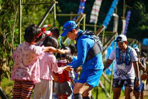 BIB: 
                            <button type="button" onclick="openModal(19109272)" class="btn btn-primary btn-sm float-right btn-popup" data-toggle="modal" data-target=".modal-high-quality">
                        <i class="fas fa-shopping-cart"></i> Add to Cart
                    </button>
                                            <button type="button" onclick="isThisMe(19109272, true)" class="btn btn-success btn-sm float-right btn-popup btn-isme hidden" data-toggle="tooltip" data-placement="bottom" title="นี่คือรูปของคุณใช่ไหม คลิกที่นี่เพื่อเอาเข้าอัลบั้ม">
                        <i class="fas fa-plus"></i> Add to album
                    </button>
                    <button type="button" onclick="isThisMe(19109272, false)" class="btn btn-warning btn-sm float-right btn-popup btn-isnotme hidden">
                        <i class="fas fa-ban"></i> Remove from album
                    </button>