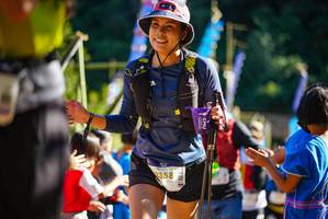 BIB: 2358
                            <button type="button" onclick="openModal(19106615)" class="btn btn-primary btn-sm float-right btn-popup" data-toggle="modal" data-target=".modal-high-quality">
                        <i class="fas fa-shopping-cart"></i> Add to Cart
                    </button>
                                            <button type="button" onclick="isThisMe(19106615, true)" class="btn btn-success btn-sm float-right btn-popup btn-isme hidden" data-toggle="tooltip" data-placement="bottom" title="นี่คือรูปของคุณใช่ไหม คลิกที่นี่เพื่อเอาเข้าอัลบั้ม">
                        <i class="fas fa-plus"></i> Add to album
                    </button>
                    <button type="button" onclick="isThisMe(19106615, false)" class="btn btn-warning btn-sm float-right btn-popup btn-isnotme hidden">
                        <i class="fas fa-ban"></i> Remove from album
                    </button>