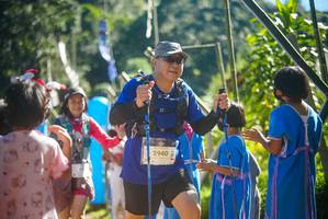 BIB: 2940
                            <button type="button" onclick="openModal(19112687)" class="btn btn-primary btn-sm float-right btn-popup" data-toggle="modal" data-target=".modal-high-quality">
                        <i class="fas fa-shopping-cart"></i> Add to Cart
                    </button>
                                            <button type="button" onclick="isThisMe(19112687, true)" class="btn btn-success btn-sm float-right btn-popup btn-isme hidden" data-toggle="tooltip" data-placement="bottom" title="นี่คือรูปของคุณใช่ไหม คลิกที่นี่เพื่อเอาเข้าอัลบั้ม">
                        <i class="fas fa-plus"></i> Add to album
                    </button>
                    <button type="button" onclick="isThisMe(19112687, false)" class="btn btn-warning btn-sm float-right btn-popup btn-isnotme hidden">
                        <i class="fas fa-ban"></i> Remove from album
                    </button>