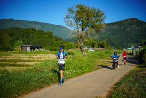 BIB: 
                            <button type="button" onclick="openModal(19120313)" class="btn btn-primary btn-sm float-right btn-popup" data-toggle="modal" data-target=".modal-high-quality">
                        <i class="fas fa-shopping-cart"></i> Add to Cart
                    </button>
                                            <button type="button" onclick="isThisMe(19120313, true)" class="btn btn-success btn-sm float-right btn-popup btn-isme hidden" data-toggle="tooltip" data-placement="bottom" title="นี่คือรูปของคุณใช่ไหม คลิกที่นี่เพื่อเอาเข้าอัลบั้ม">
                        <i class="fas fa-plus"></i> Add to album
                    </button>
                    <button type="button" onclick="isThisMe(19120313, false)" class="btn btn-warning btn-sm float-right btn-popup btn-isnotme hidden">
                        <i class="fas fa-ban"></i> Remove from album
                    </button>