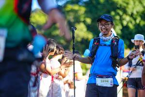 BIB: 2894, 
                            <button type="button" onclick="openModal(19101018)" class="btn btn-primary btn-sm float-right btn-popup" data-toggle="modal" data-target=".modal-high-quality">
                        <i class="fas fa-shopping-cart"></i> Add to Cart
                    </button>
                                            <button type="button" onclick="isThisMe(19101018, true)" class="btn btn-success btn-sm float-right btn-popup btn-isme hidden" data-toggle="tooltip" data-placement="bottom" title="นี่คือรูปของคุณใช่ไหม คลิกที่นี่เพื่อเอาเข้าอัลบั้ม">
                        <i class="fas fa-plus"></i> Add to album
                    </button>
                    <button type="button" onclick="isThisMe(19101018, false)" class="btn btn-warning btn-sm float-right btn-popup btn-isnotme hidden">
                        <i class="fas fa-ban"></i> Remove from album
                    </button>