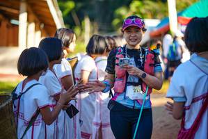 BIB: 217
                            <button type="button" onclick="openModal(19097703)" class="btn btn-primary btn-sm float-right btn-popup" data-toggle="modal" data-target=".modal-high-quality">
                        <i class="fas fa-shopping-cart"></i> Add to Cart
                    </button>
                                            <button type="button" onclick="isThisMe(19097703, true)" class="btn btn-success btn-sm float-right btn-popup btn-isme hidden" data-toggle="tooltip" data-placement="bottom" title="นี่คือรูปของคุณใช่ไหม คลิกที่นี่เพื่อเอาเข้าอัลบั้ม">
                        <i class="fas fa-plus"></i> Add to album
                    </button>
                    <button type="button" onclick="isThisMe(19097703, false)" class="btn btn-warning btn-sm float-right btn-popup btn-isnotme hidden">
                        <i class="fas fa-ban"></i> Remove from album
                    </button>